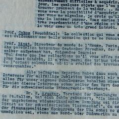 bu-11380_bis_450-0xxxxxxxxviiii bericht an bern,9.6.1947